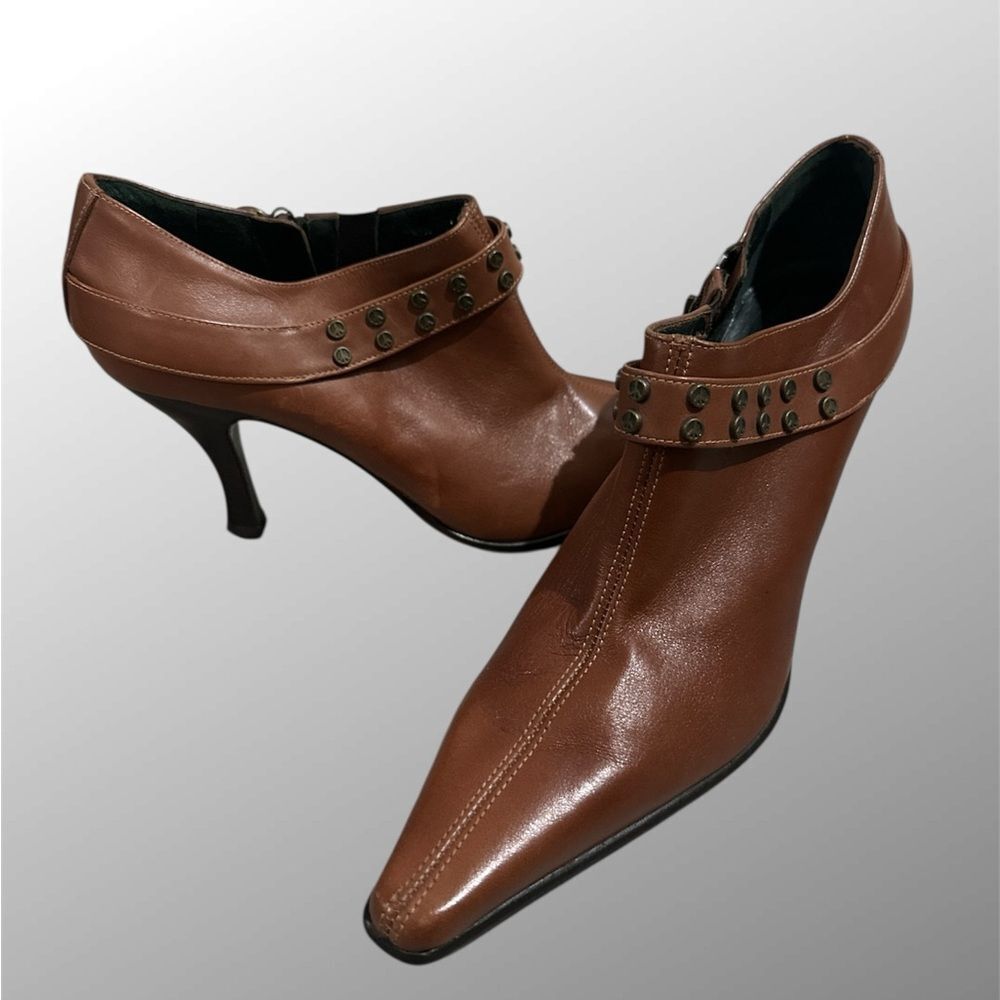 Donald J. Pliner Women's Heels